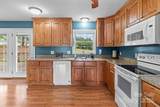 522 Connector Highway - Photo 28