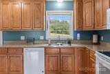 522 Connector Highway - Photo 29