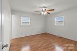 522 Connector Highway - Photo 41