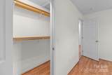 522 Connector Highway - Photo 46