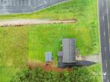 522 Connector Highway - Photo 10
