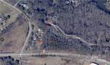 13251 Sam Furr Road - Photo 3