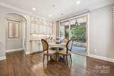 11412 Preservation Lane - Photo 13