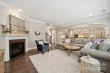 11412 Preservation Lane - Photo 14
