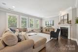 11412 Preservation Lane - Photo 15