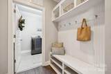 11412 Preservation Lane - Photo 16