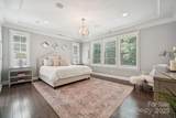 11412 Preservation Lane - Photo 17