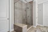 11412 Preservation Lane - Photo 19