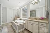 11412 Preservation Lane - Photo 20