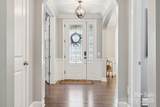 11412 Preservation Lane - Photo 3