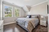 11412 Preservation Lane - Photo 22