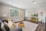 11412 Preservation Lane - Photo 28