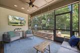 11412 Preservation Lane - Photo 29