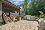 11412 Preservation Lane - Photo 31