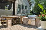 11412 Preservation Lane - Photo 32