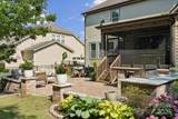 11412 Preservation Lane - Photo 35