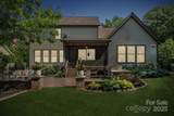 11412 Preservation Lane - Photo 37