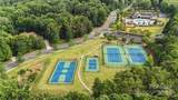 11412 Preservation Lane - Photo 40