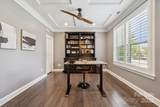 11412 Preservation Lane - Photo 7