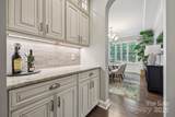 11412 Preservation Lane - Photo 8