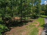 l27 Moss Drive - Photo 2