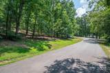 l27 Moss Drive - Photo 11