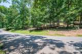 l27 Moss Drive - Photo 12