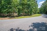 l27 Moss Drive - Photo 13