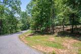 l27 Moss Drive - Photo 15