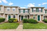 9606 Vinca Circle - Photo 1