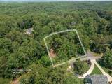 Lot #21 Moss Drive - Photo 1