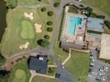 Lot #21 Moss Drive - Photo 12