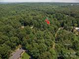 Lot #21 Moss Drive - Photo 3