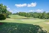 Lot #21 Moss Drive - Photo 22