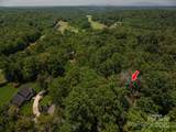 Lot #21 Moss Drive - Photo 6