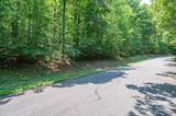 Lot #49 Moss Drive - Photo 11