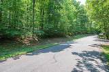 Lot #49 Moss Drive - Photo 12
