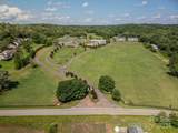 Lot #49 Moss Drive - Photo 13