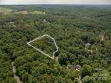 Lot #49 Moss Drive - Photo 5