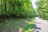 Lot #49 Moss Drive - Photo 8