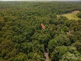 36 Lot Moss Drive - Photo 1