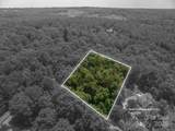 36 Lot Moss Drive - Photo 2