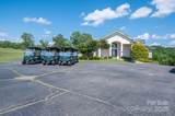 36 Lot Moss Drive - Photo 13