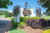 36 Lot Moss Drive - Photo 3