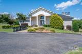 36 Lot Moss Drive - Photo 4