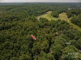 36 Lot Moss Drive - Photo 5