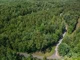 Lot #6 Cleghorn Mill Road - Photo 16