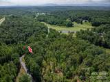 Lot #6 Cleghorn Mill Road - Photo 18