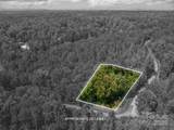 Lot #6 Cleghorn Mill Road - Photo 4