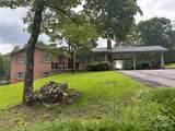 356 Lucky Hollow Road - Photo 11